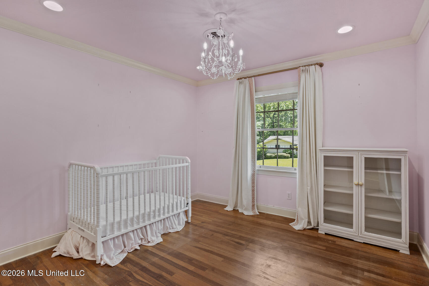 2164 Southwood Road Jackson, MS 39211 - Photo 12 of 19 2164 Southwood-11