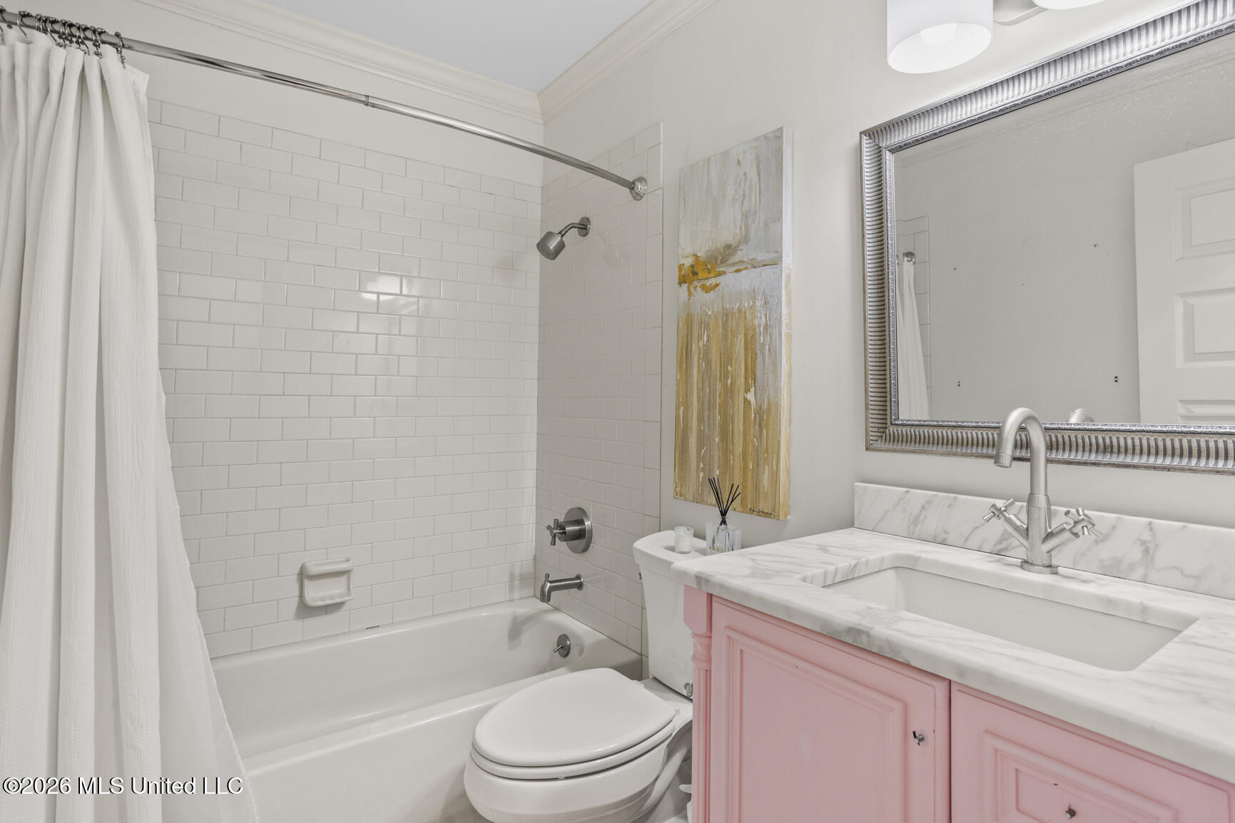 2164 Southwood Road Jackson, MS 39211 - Photo 13 of 19 2164 Southwood-12