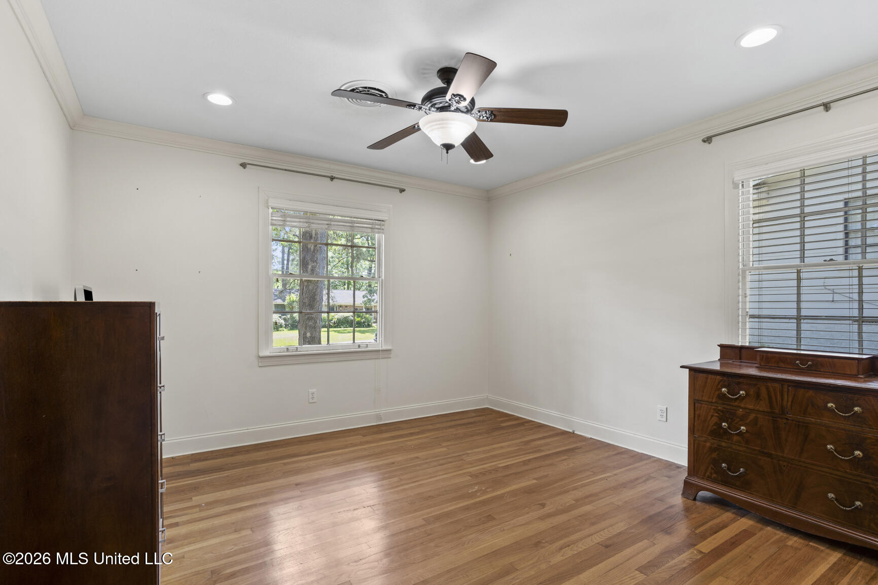 2164 Southwood Road Jackson, MS 39211 - Photo 14 of 19 2164 Southwood-13