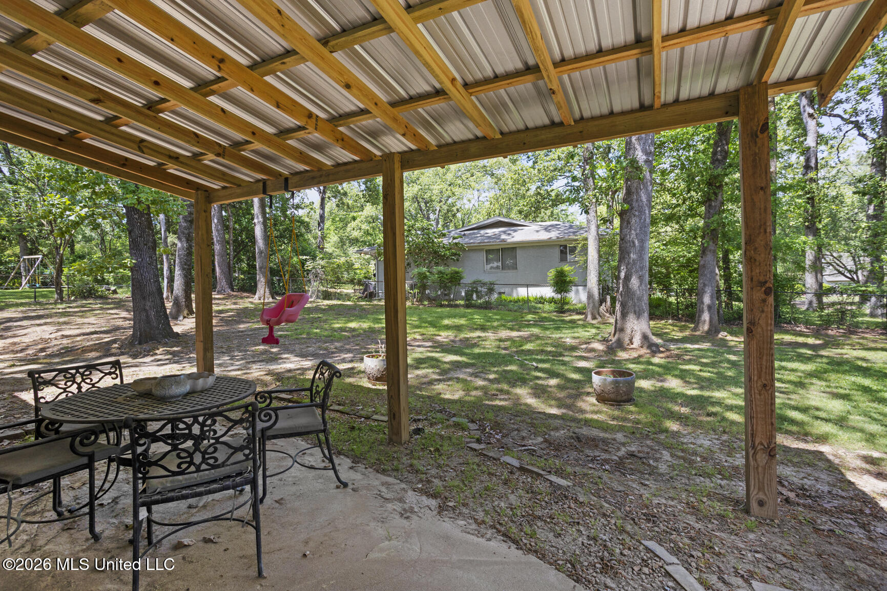2164 Southwood Road Jackson, MS 39211 - Photo 16 of 19 2164 Southwood-18
