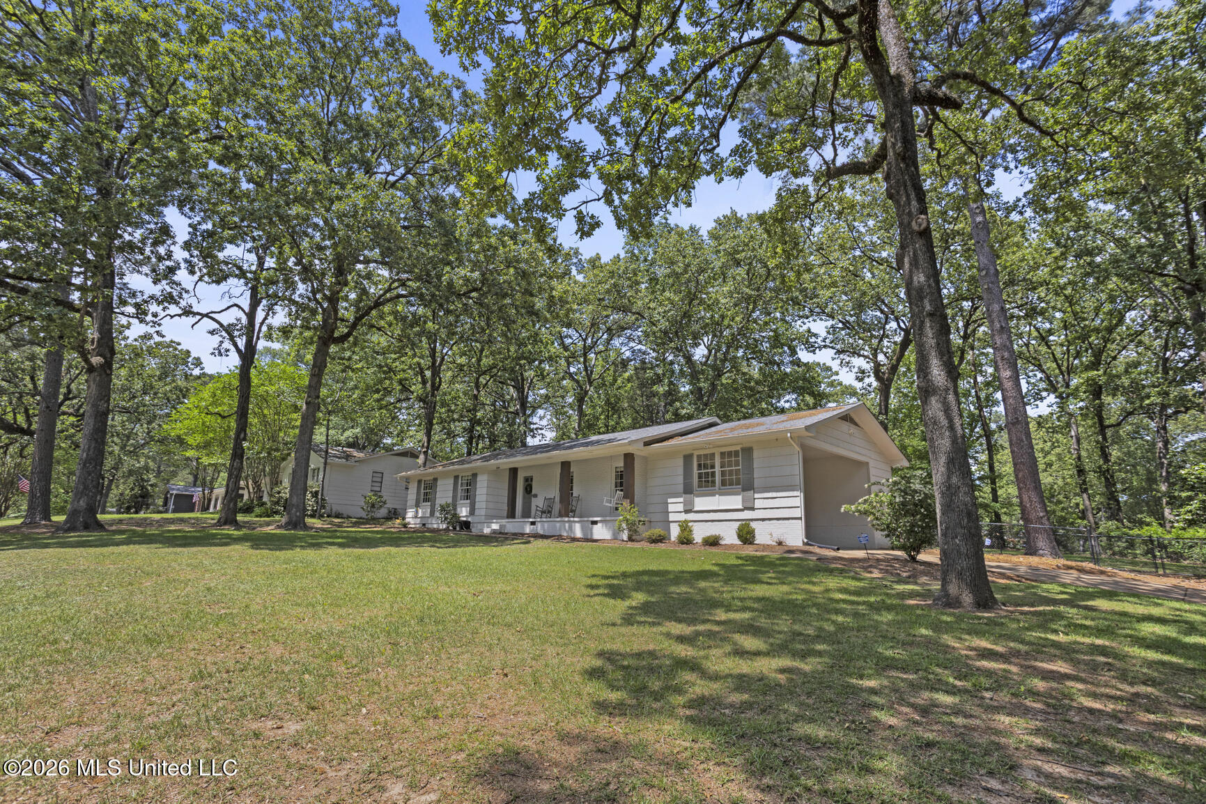 2164 Southwood Road Jackson, MS 39211 - Photo 18 of 19 2164 Southwood-22