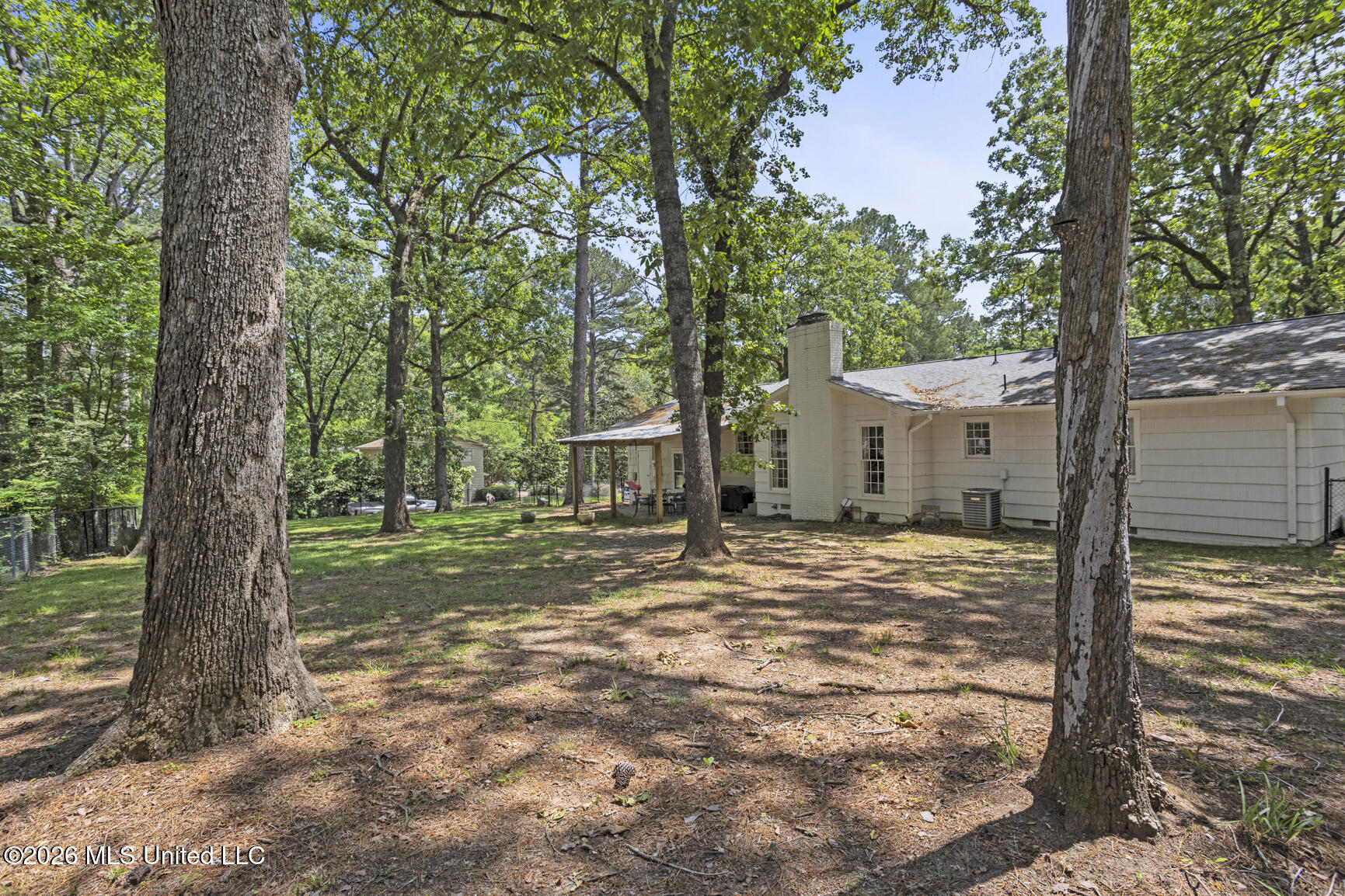 2164 Southwood Road Jackson, MS 39211 - Photo 19 of 19 2164 Southwood-20