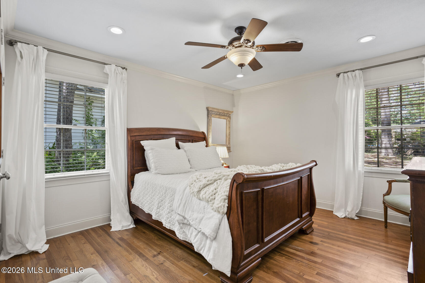2164 Southwood Road Jackson, MS 39211 - Photo 10 of 19 2164 Southwood-14