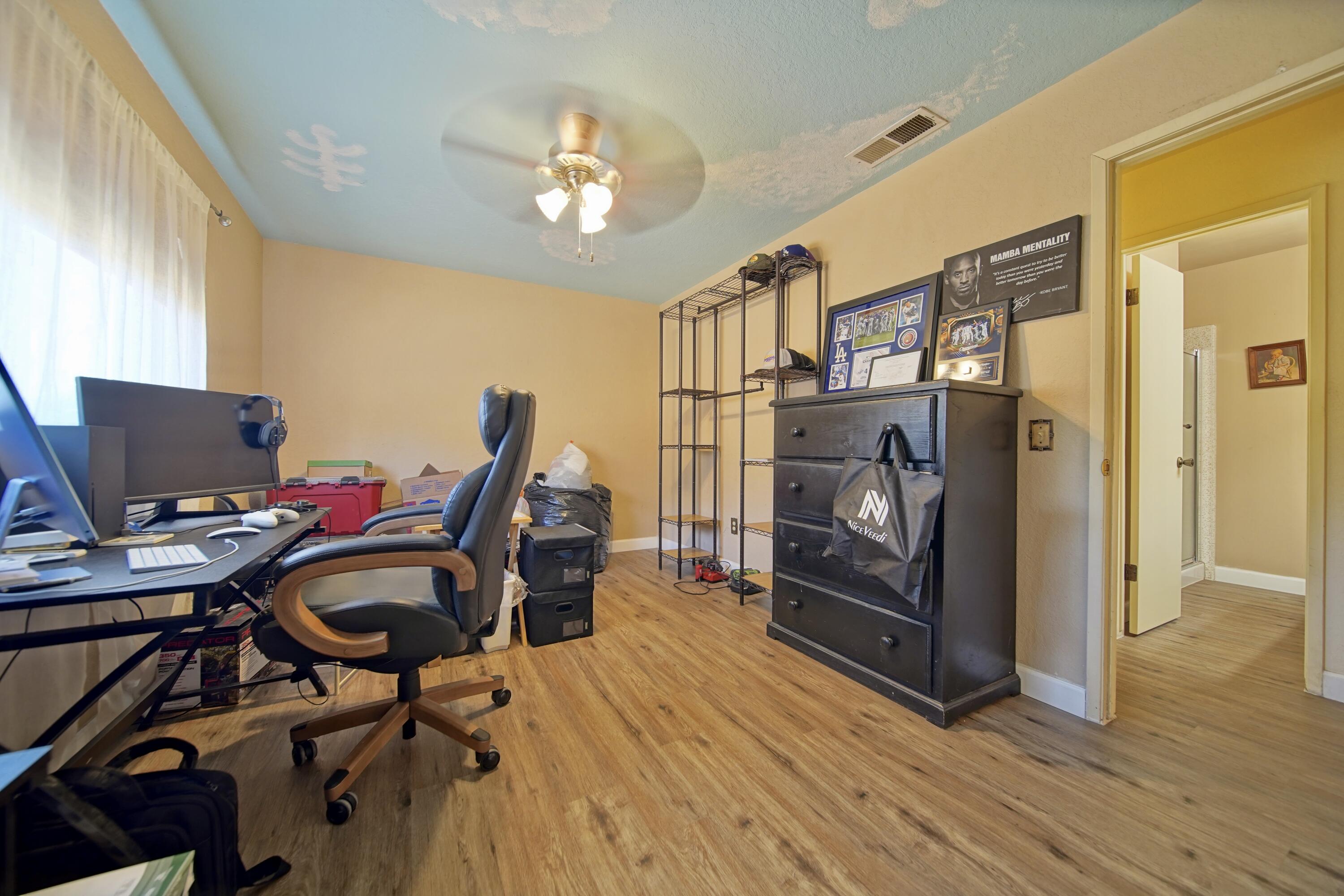35823 Rio Vista Road Springville, CA 93265 - Photo 16 of 57