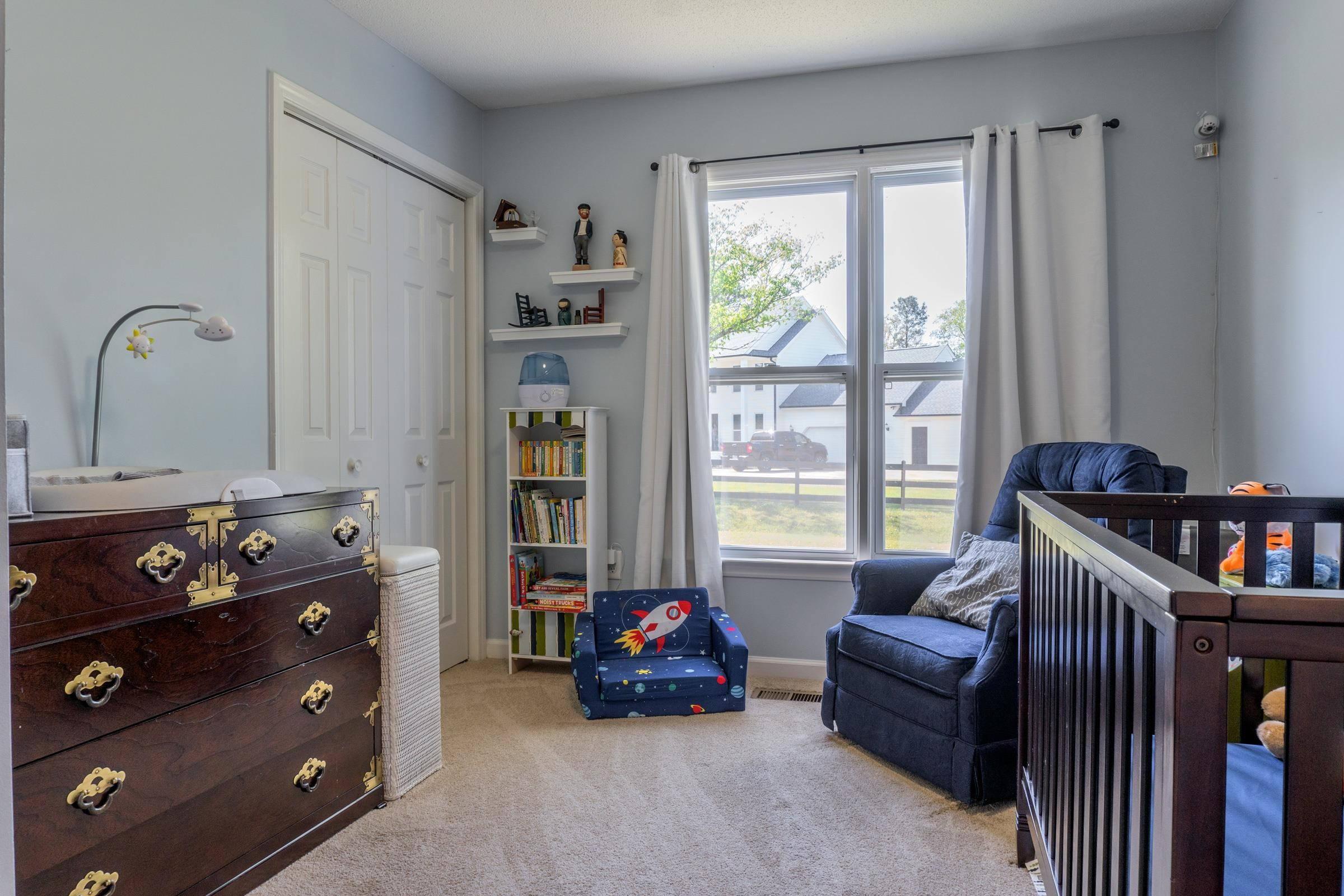 1028 Lake Path Road Willow Spring, NC 27592 - Photo 68 of 79 Photo 68