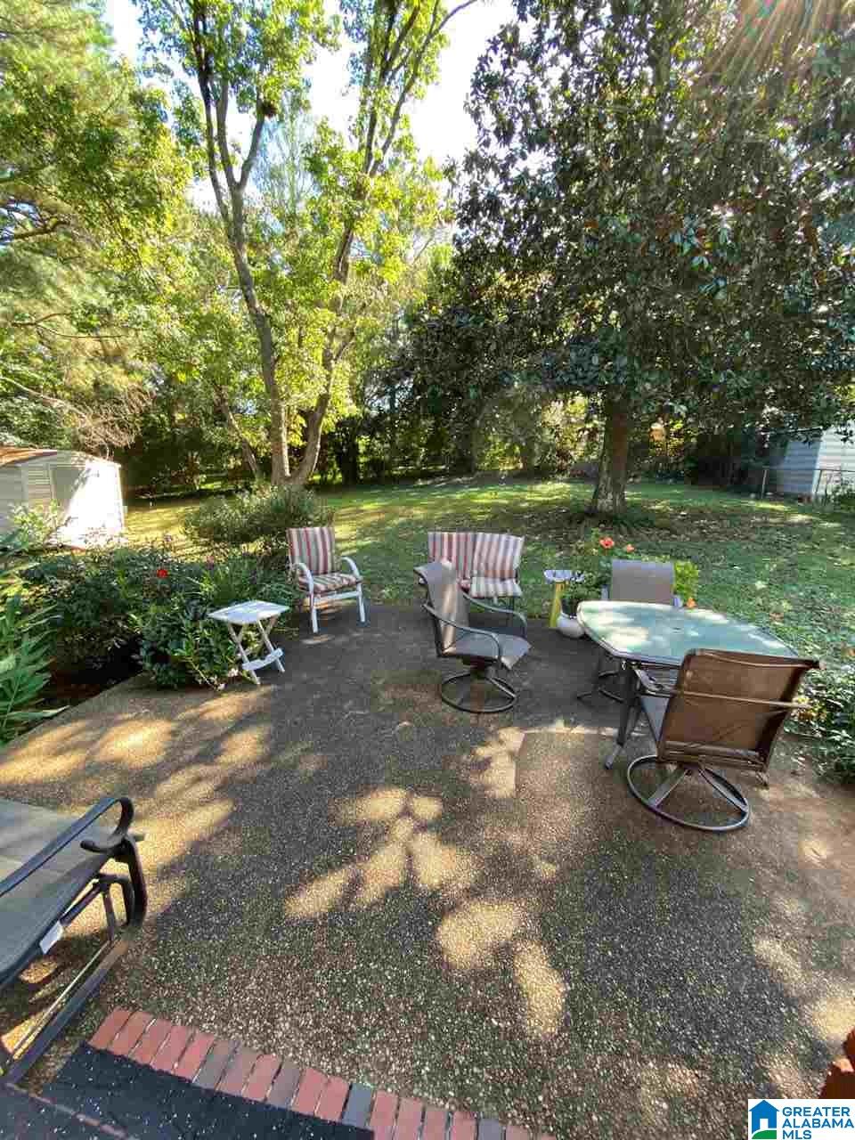 425 20th Avenue Northeast Birmingham, AL 35215 - Photo 10 of 12