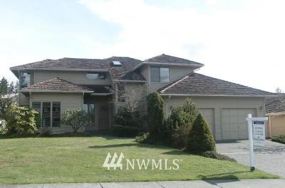 6408 137th Street Southwest Edmonds, WA 98026 - Photo 1 of 1 Gallery Image 1