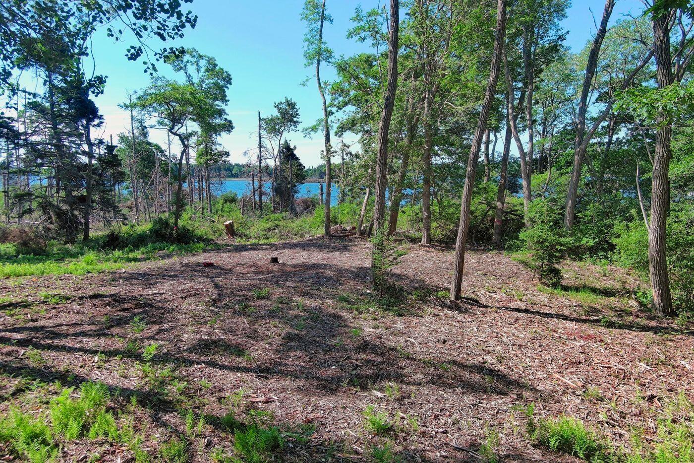 Lot 4 Ferry Road Islesboro, ME 04848 - Photo 10 of 10 W11-ME2708_10