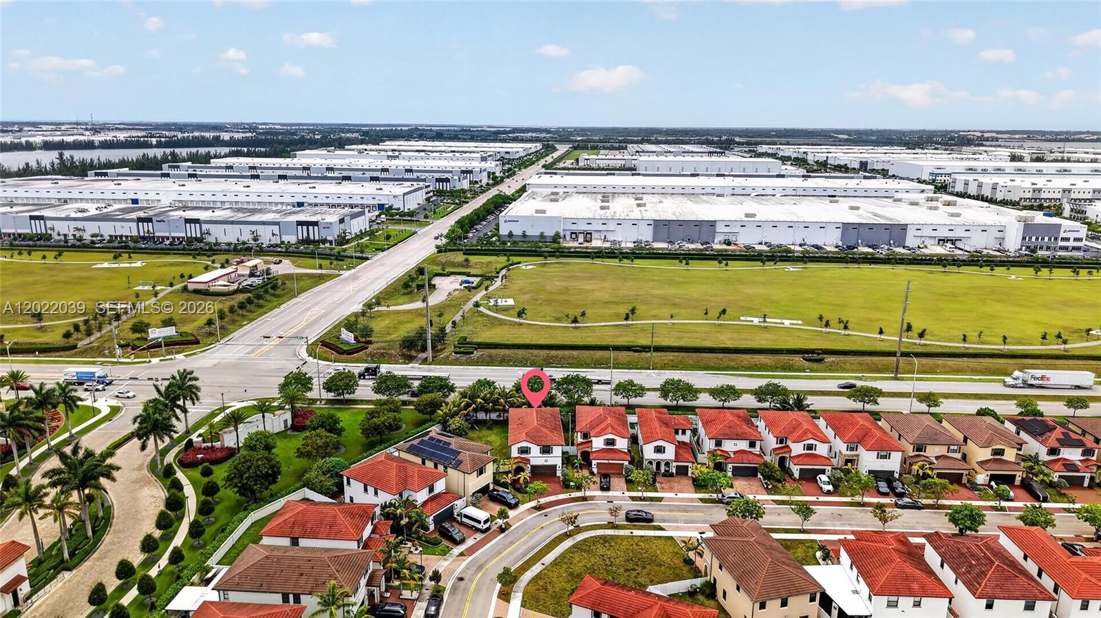 10400 West 35th Way Hialeah, FL 33018 - Photo 5 of 55