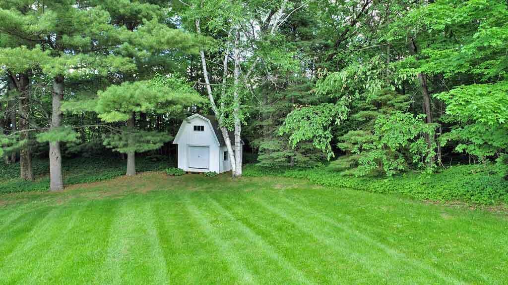 33 Maple Street Houlton, ME 04730 - Photo 79 of 80 storage-shed-mini-barn