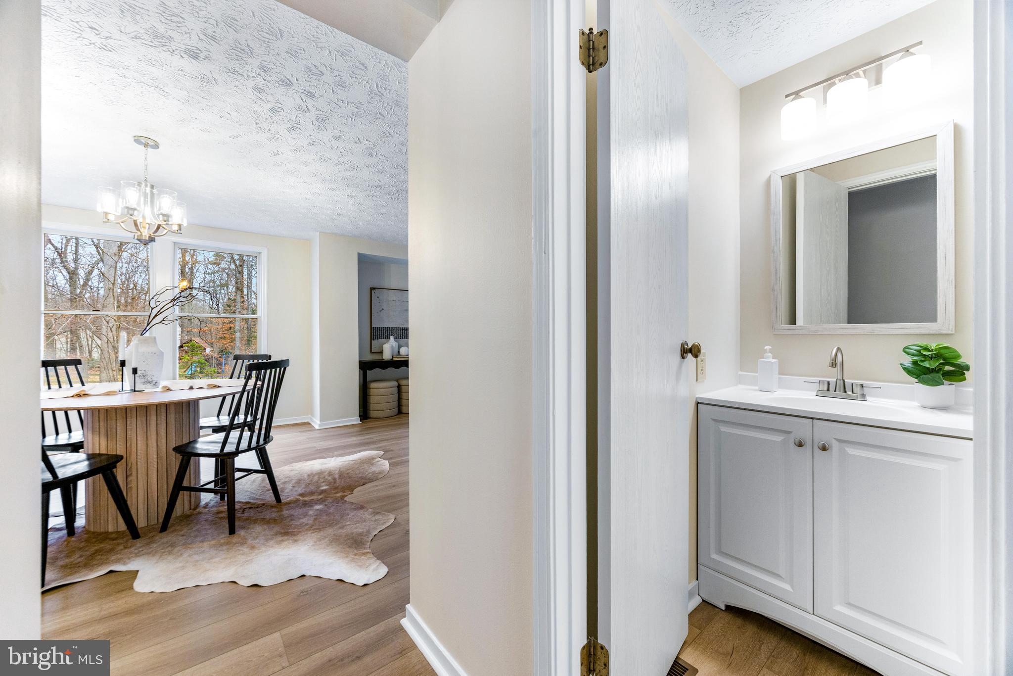 994 Epping Forest Road Annapolis, MD 21401 - Photo 11 of 48