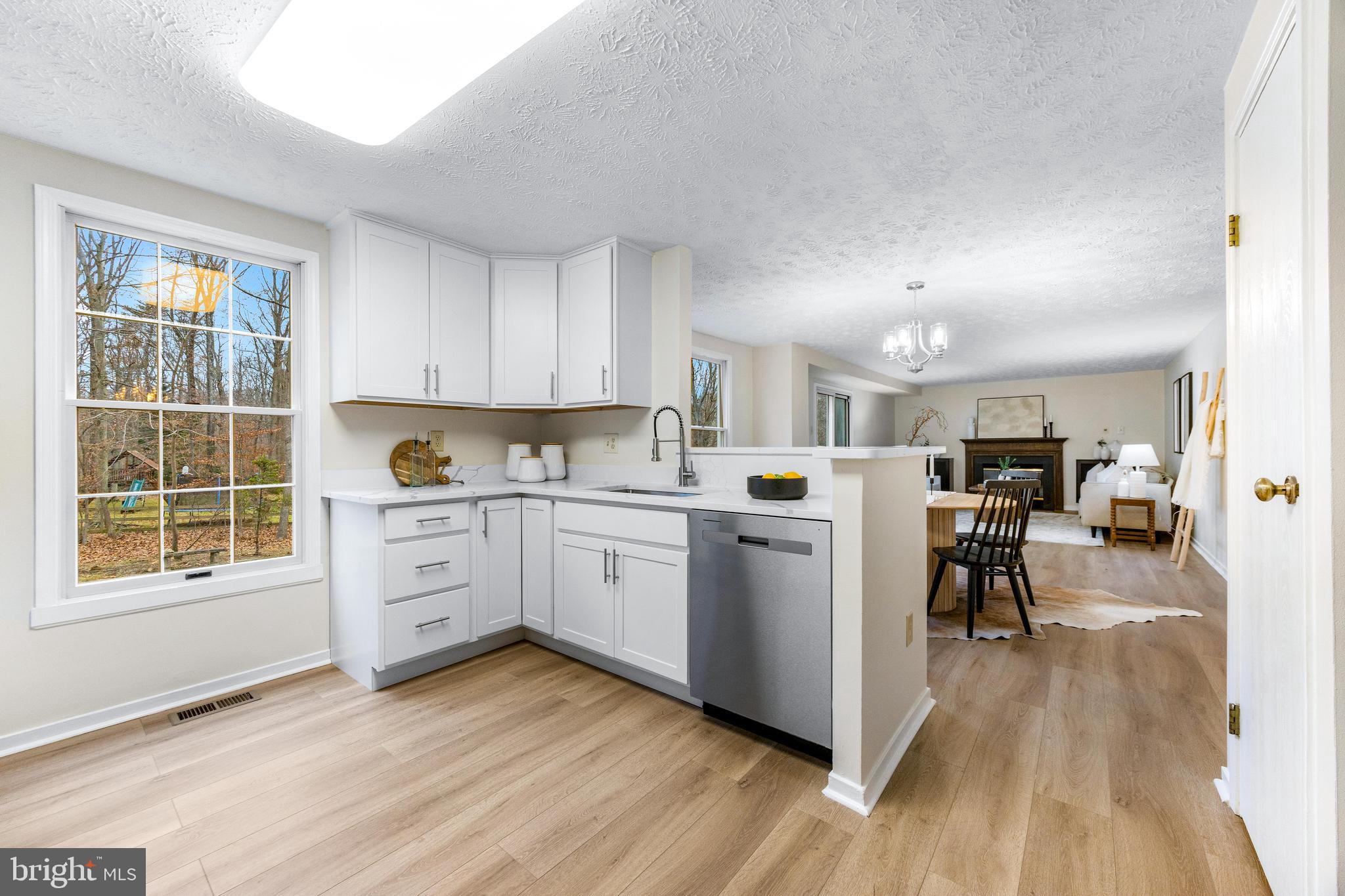 994 Epping Forest Road Annapolis, MD 21401 - Photo 12 of 48