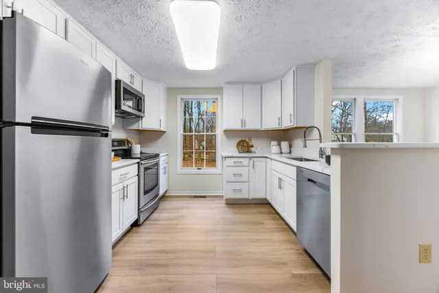 $750,000 | 994 Epping Forest Road, Annapolis, MD 21401