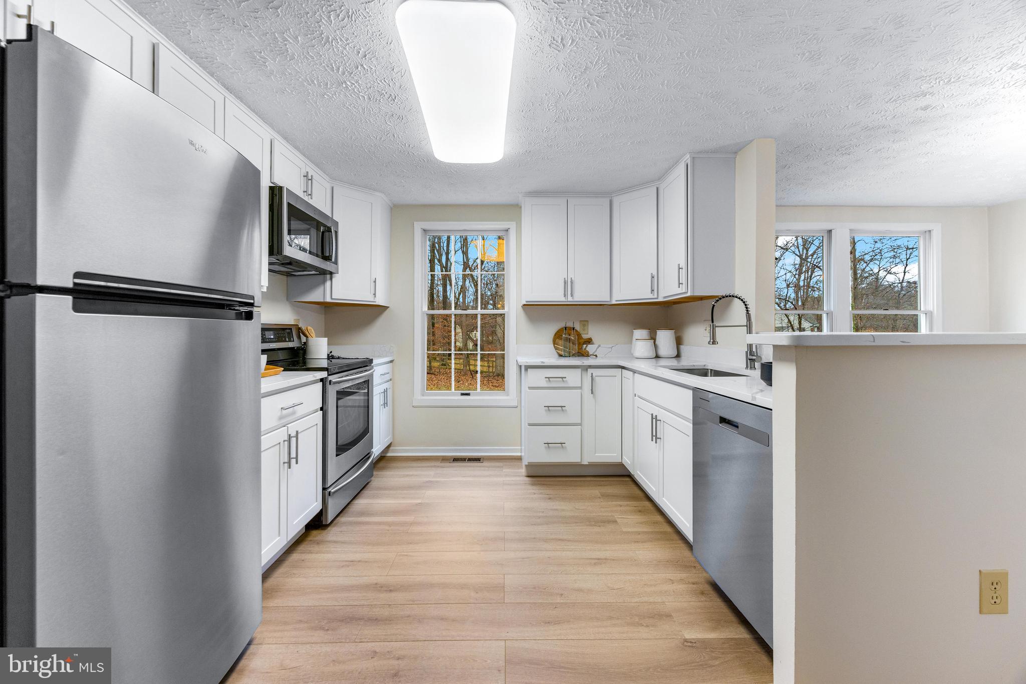 994 Epping Forest Road Annapolis, MD 21401 - Photo 13 of 48