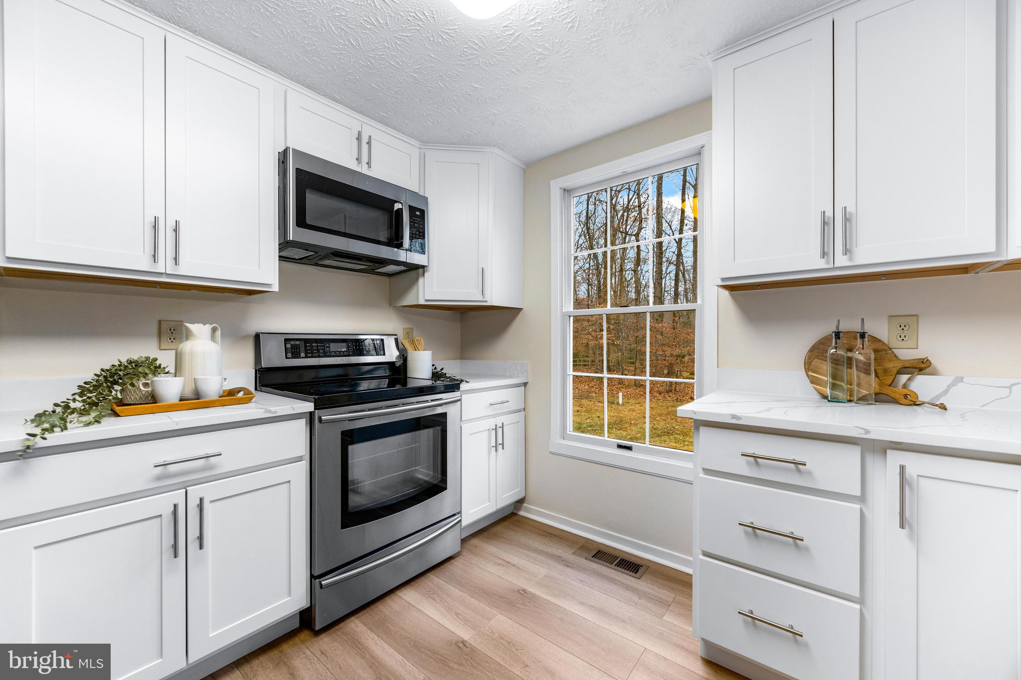 994 Epping Forest Road Annapolis, MD 21401 - Photo 14 of 48