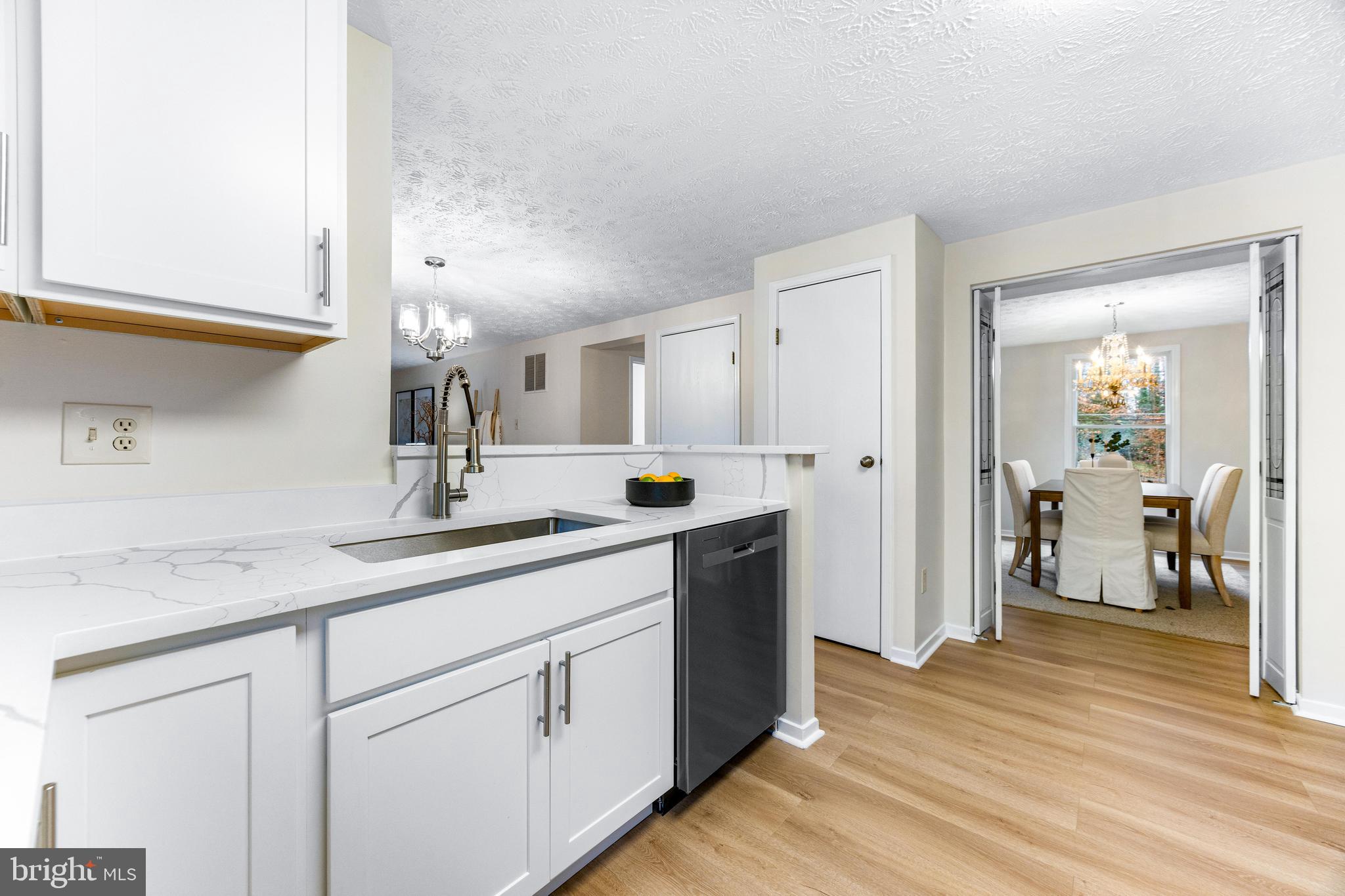 994 Epping Forest Road Annapolis, MD 21401 - Photo 15 of 48