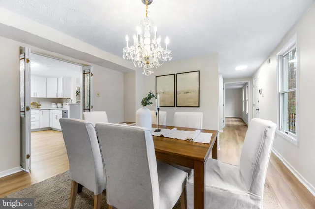 $750,000 | 994 Epping Forest Road, Annapolis, MD 21401