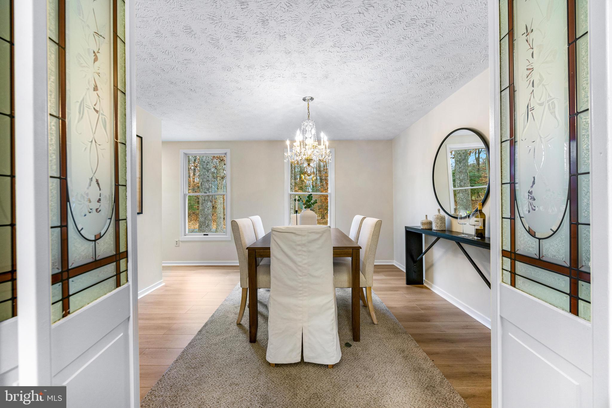 994 Epping Forest Road Annapolis, MD 21401 - Photo 17 of 48