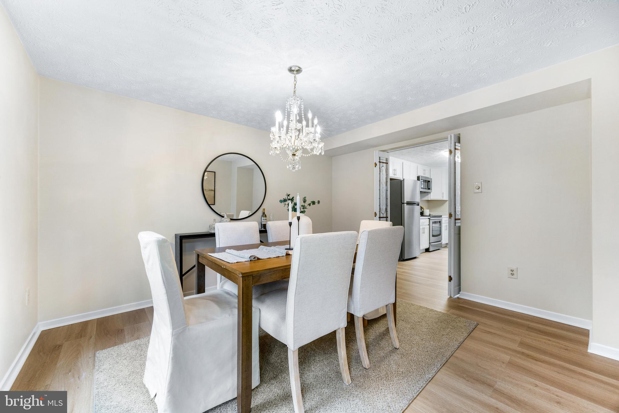 994 Epping Forest Road Annapolis, MD 21401 - Photo 18 of 48