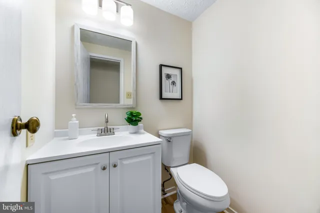 $750,000 | 994 Epping Forest Road, Annapolis, MD 21401