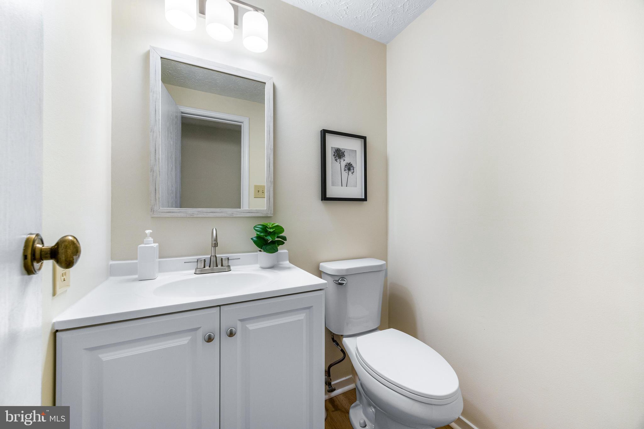 994 Epping Forest Road Annapolis, MD 21401 - Photo 19 of 48