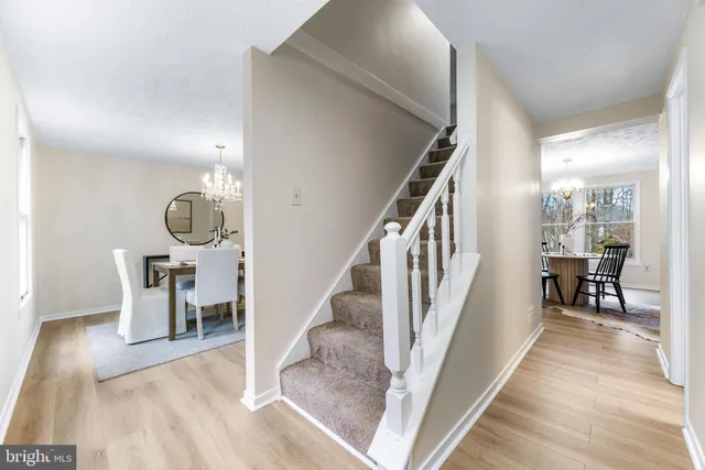 $750,000 | 994 Epping Forest Road, Annapolis, MD 21401