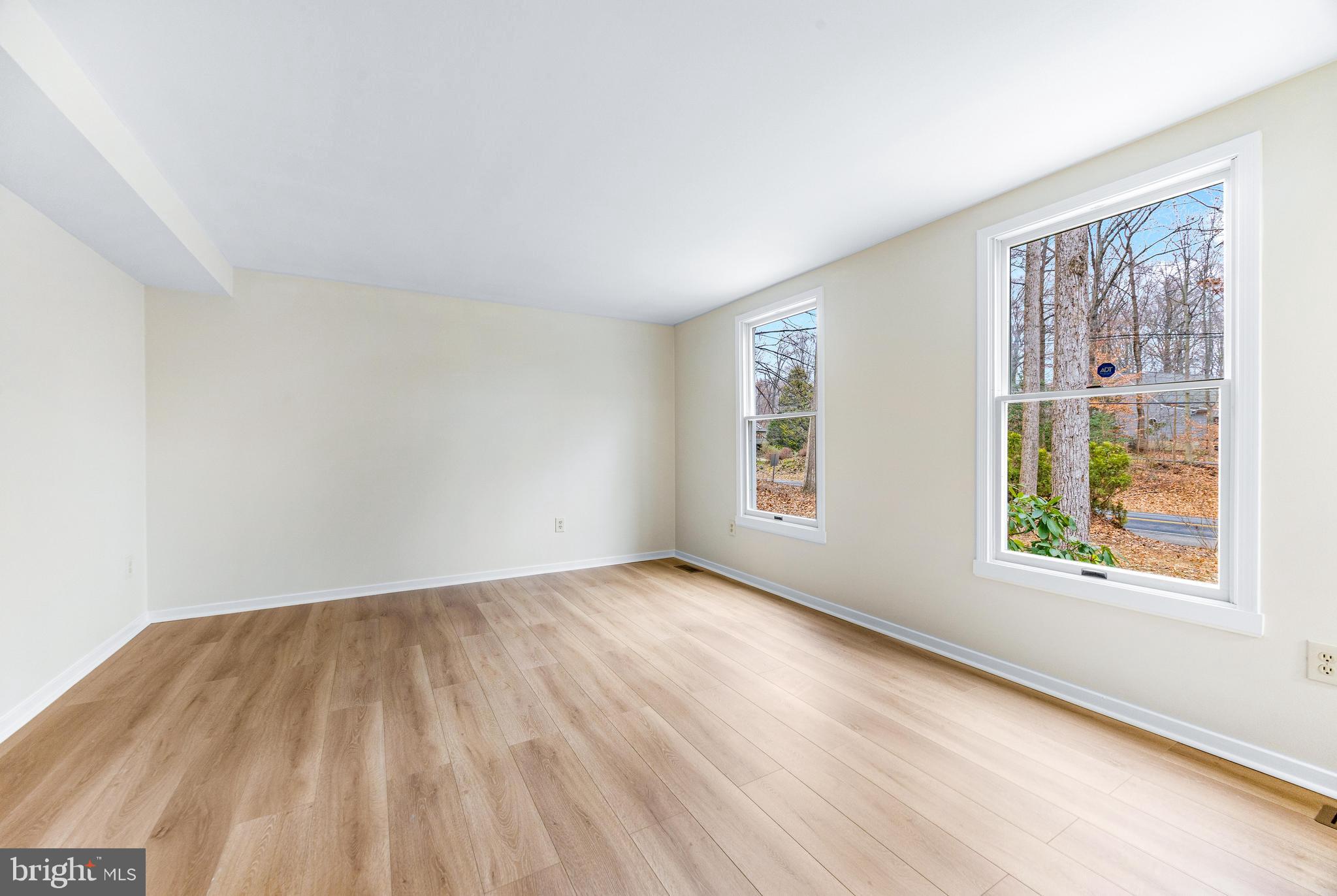 994 Epping Forest Road Annapolis, MD 21401 - Photo 21 of 48