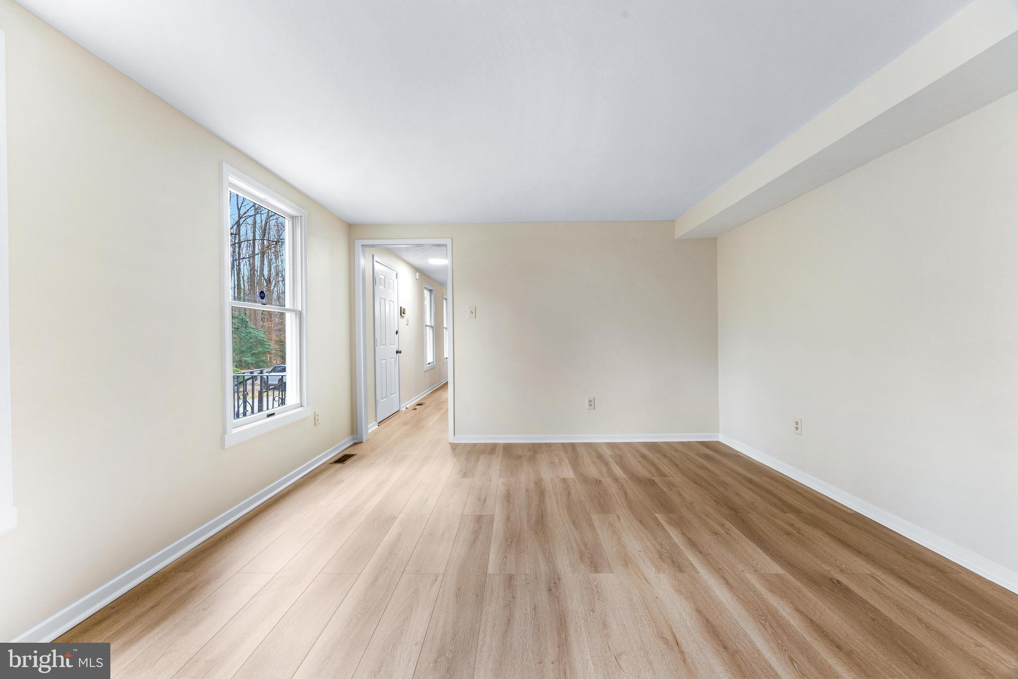 994 Epping Forest Road Annapolis, MD 21401 - Photo 22 of 48