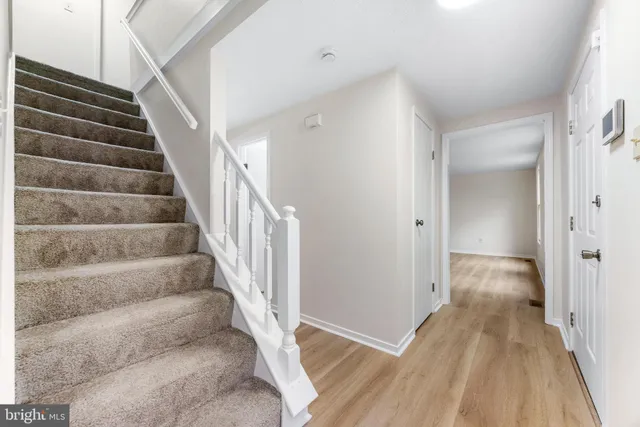 $750,000 | 994 Epping Forest Road, Annapolis, MD 21401