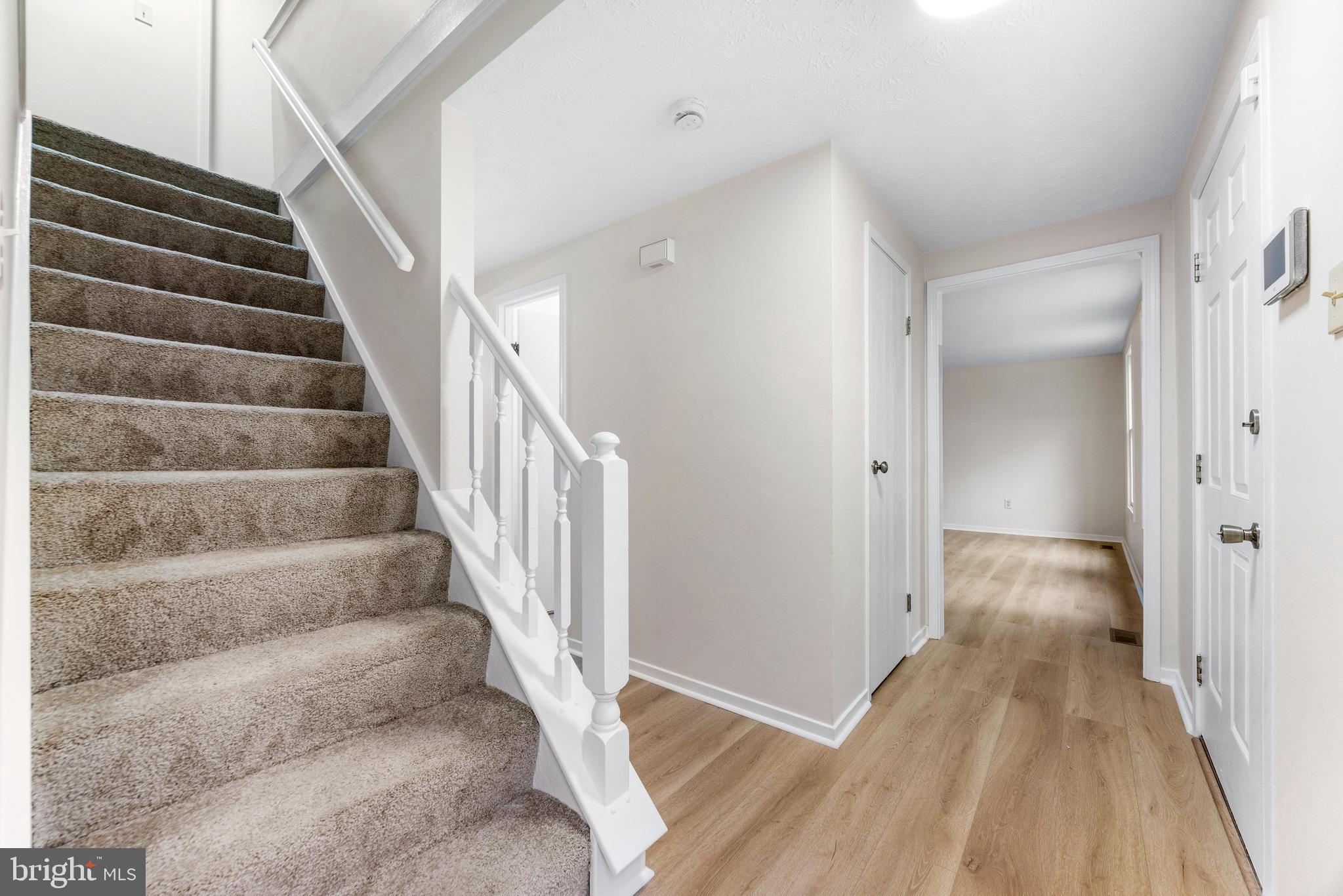 994 Epping Forest Road Annapolis, MD 21401 - Photo 23 of 48