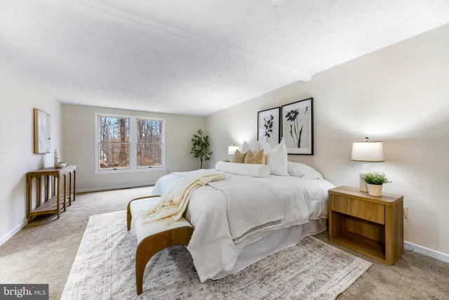 $750,000 | 994 Epping Forest Road, Annapolis, MD 21401