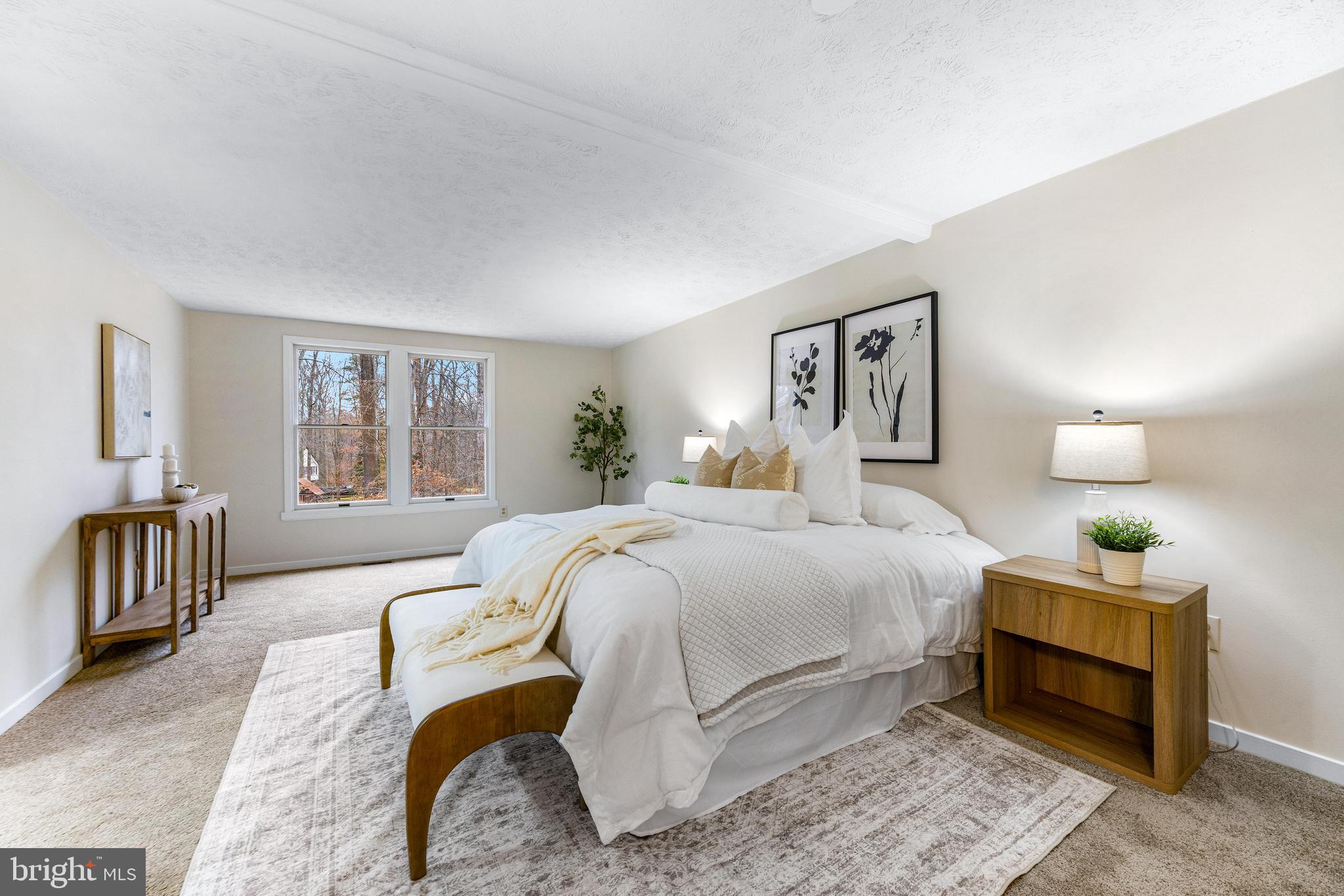 994 Epping Forest Road Annapolis, MD 21401 - Photo 24 of 48