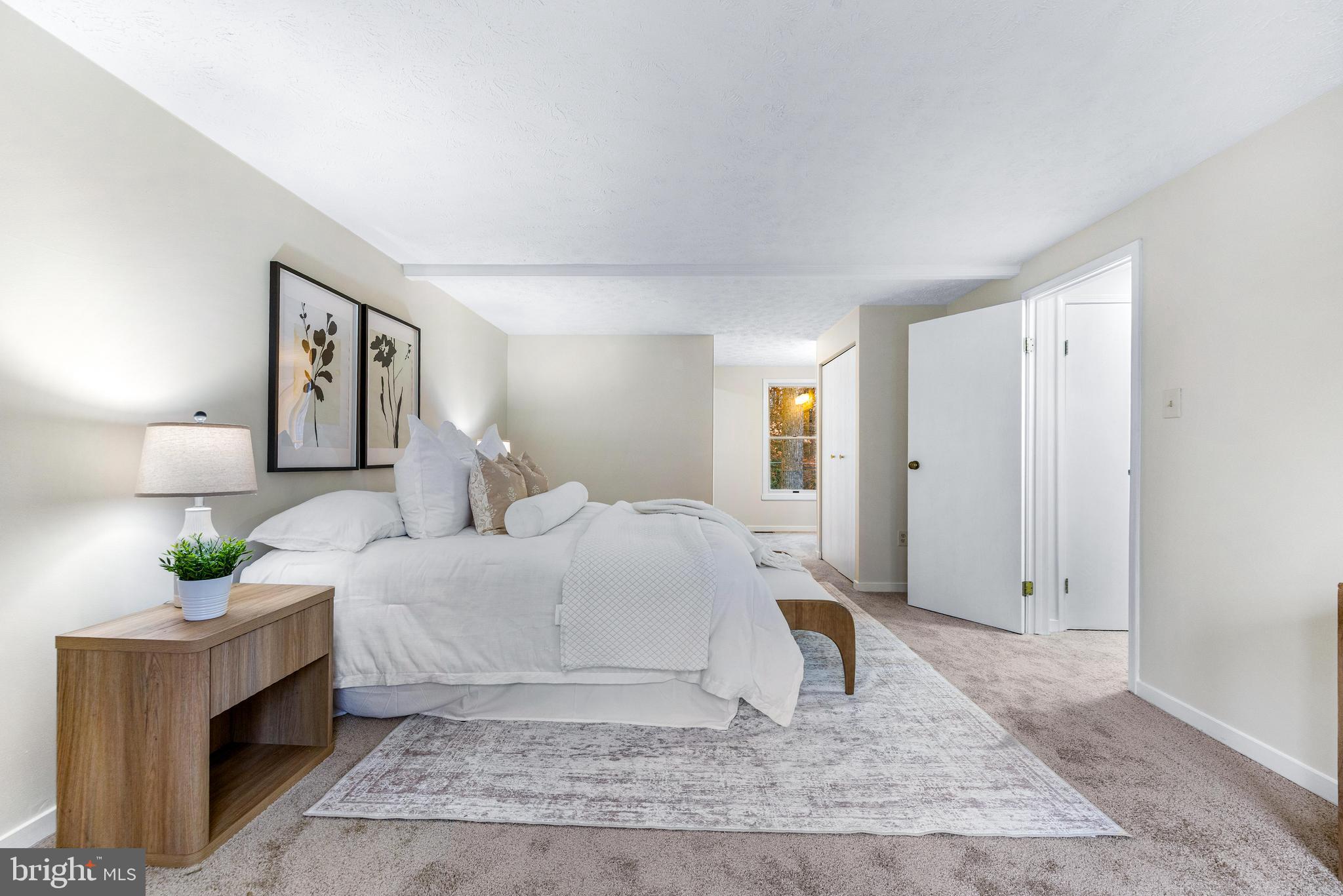 994 Epping Forest Road Annapolis, MD 21401 - Photo 25 of 48