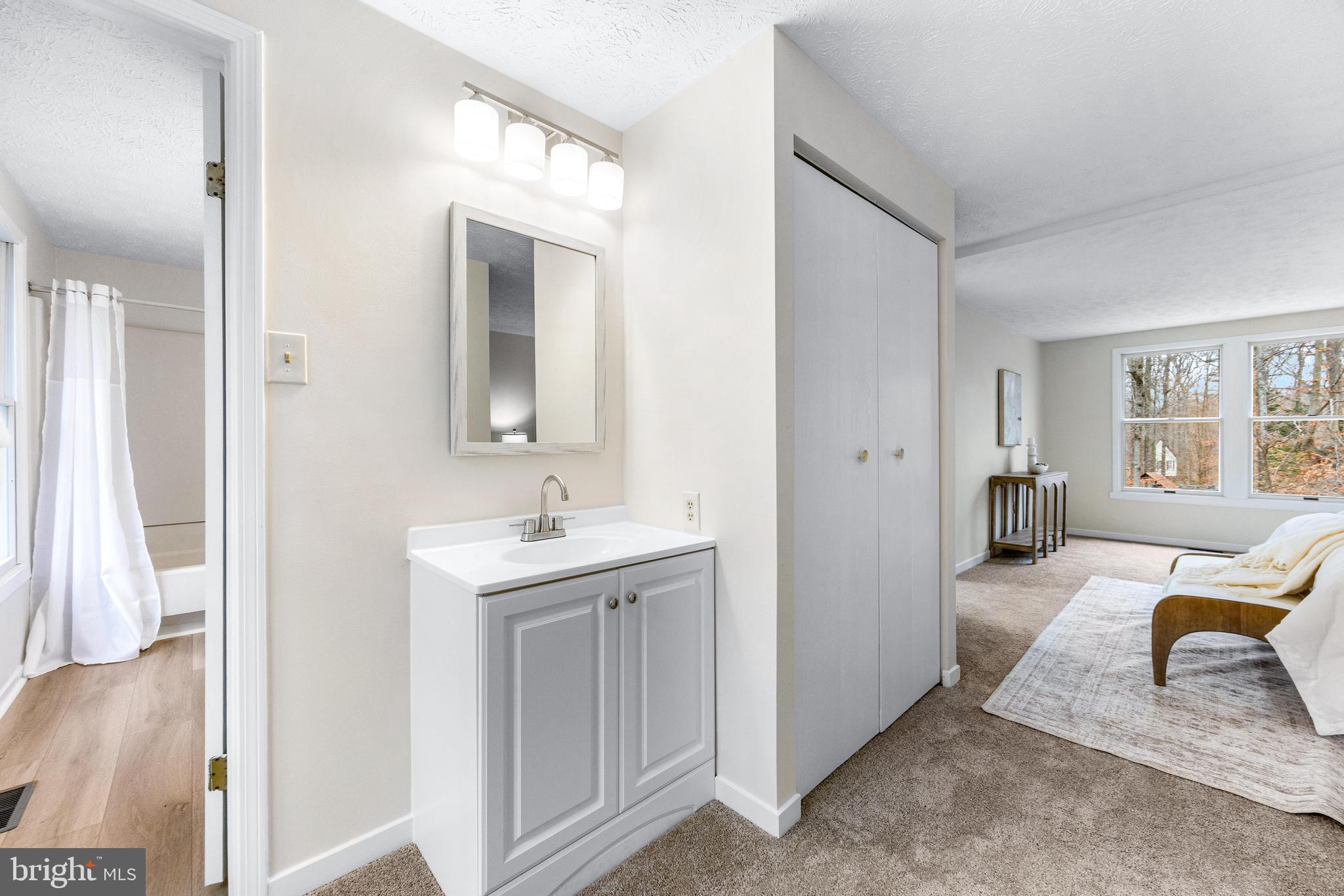 994 Epping Forest Road Annapolis, MD 21401 - Photo 26 of 48