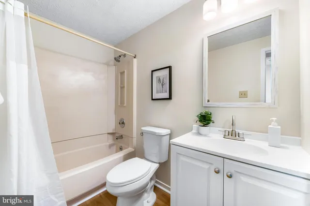 $750,000 | 994 Epping Forest Road, Annapolis, MD 21401