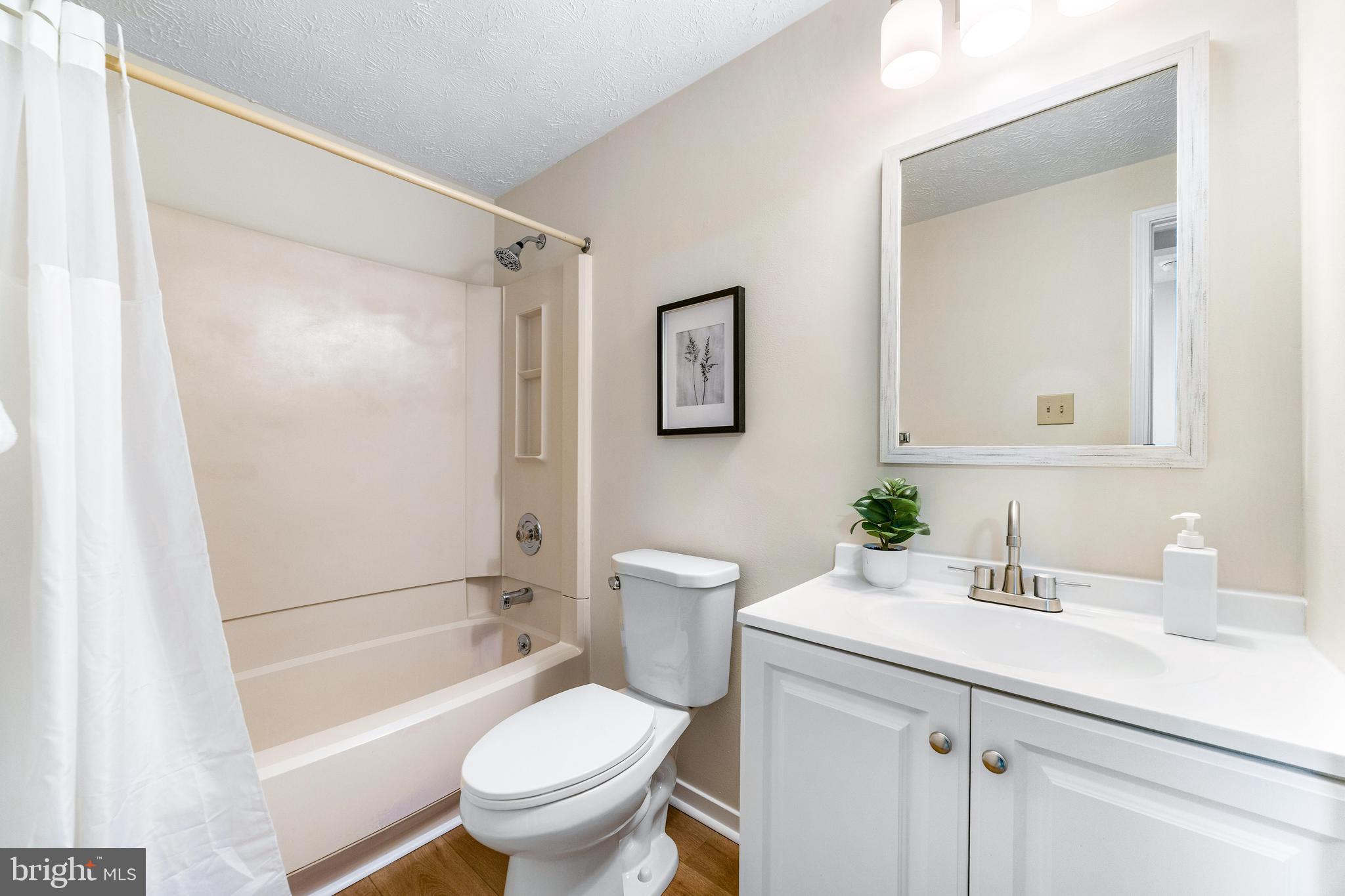 994 Epping Forest Road Annapolis, MD 21401 - Photo 27 of 48