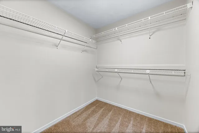 $750,000 | 994 Epping Forest Road, Annapolis, MD 21401