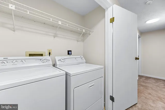 $750,000 | 994 Epping Forest Road, Annapolis, MD 21401