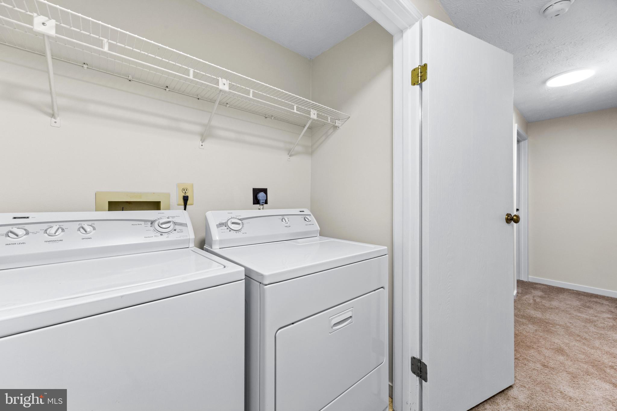 994 Epping Forest Road Annapolis, MD 21401 - Photo 29 of 48