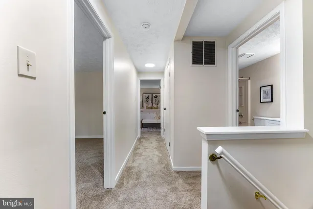 $750,000 | 994 Epping Forest Road, Annapolis, MD 21401