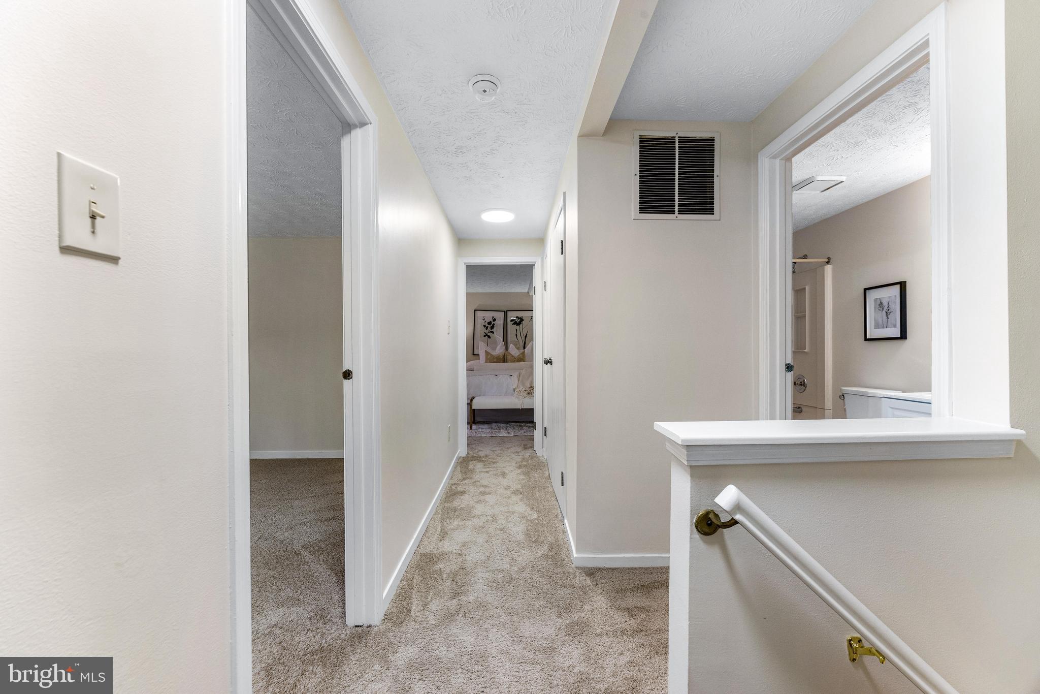 994 Epping Forest Road Annapolis, MD 21401 - Photo 30 of 48