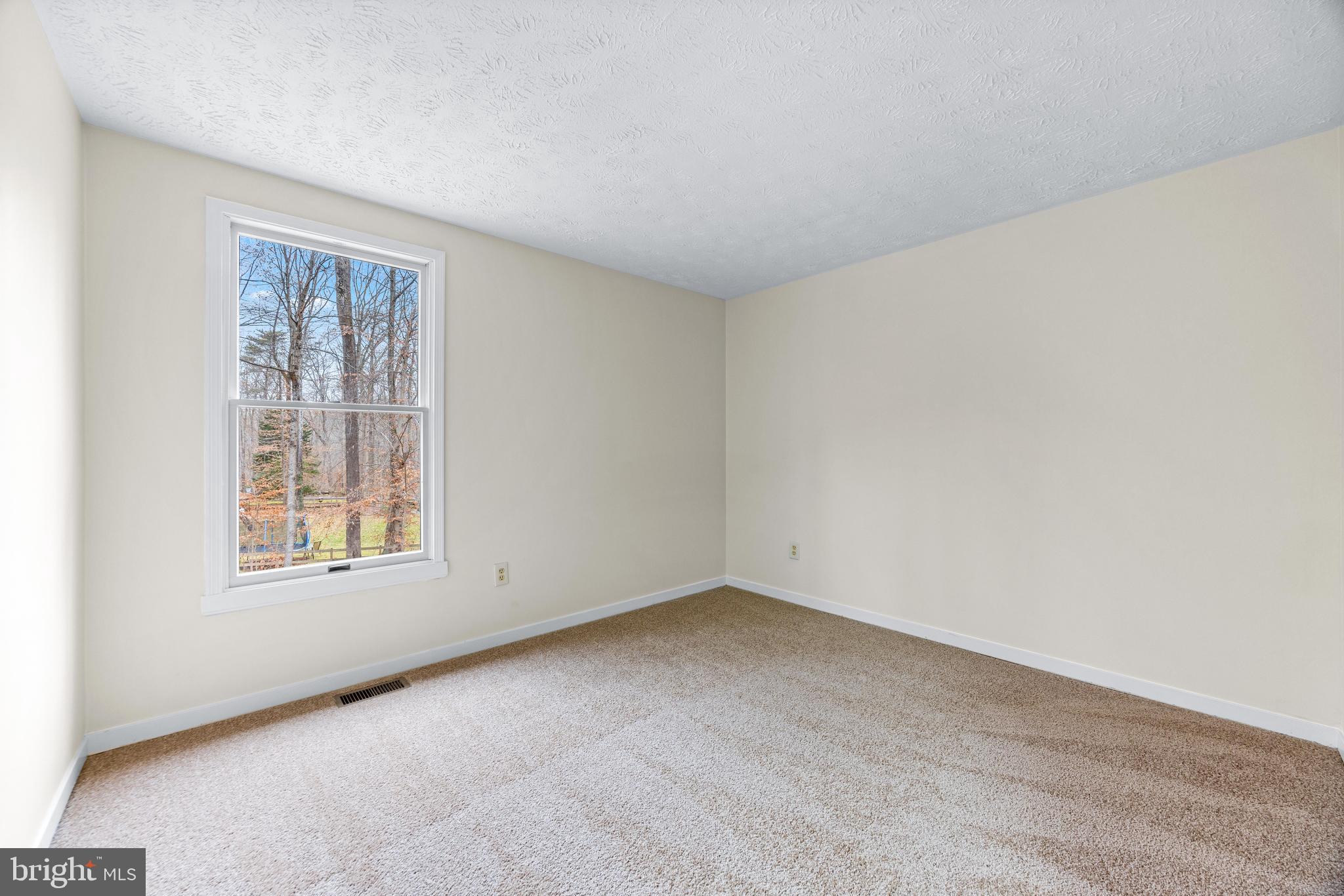 994 Epping Forest Road Annapolis, MD 21401 - Photo 31 of 48