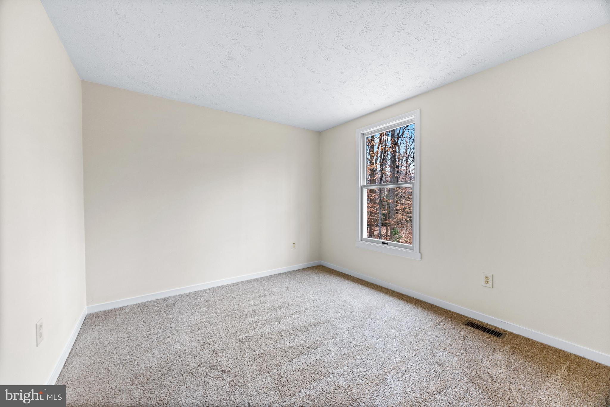 994 Epping Forest Road Annapolis, MD 21401 - Photo 32 of 48