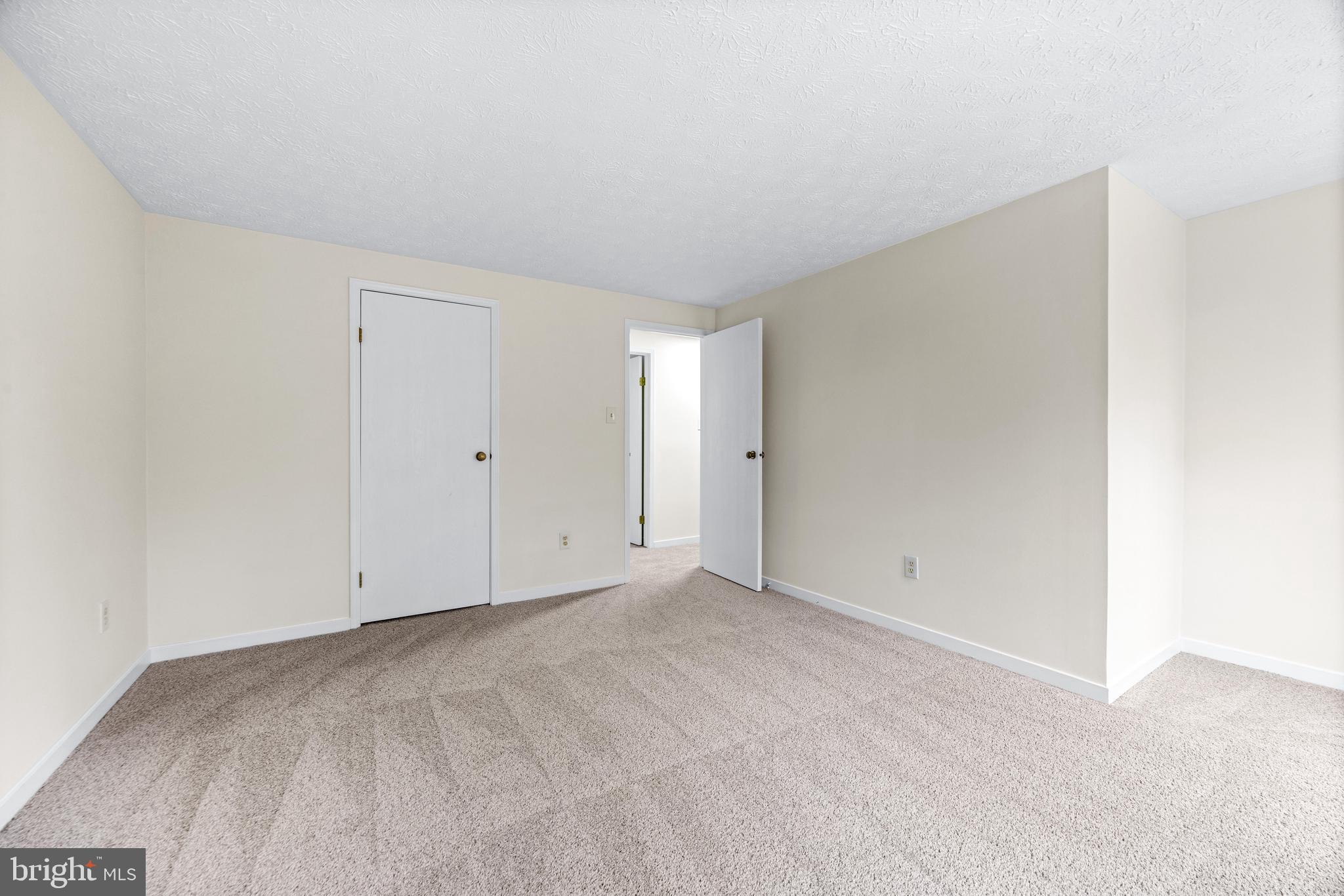 994 Epping Forest Road Annapolis, MD 21401 - Photo 33 of 48