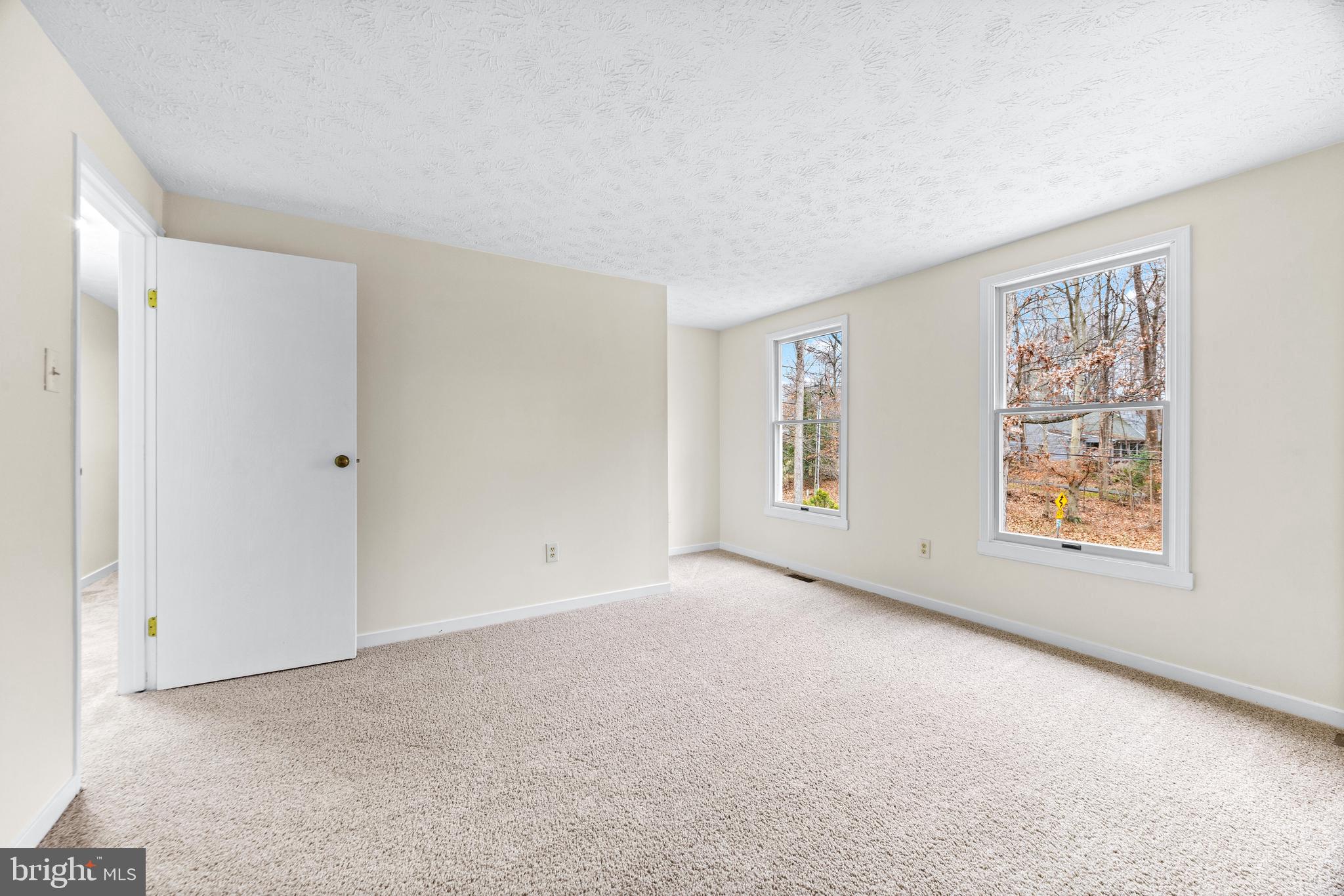 994 Epping Forest Road Annapolis, MD 21401 - Photo 34 of 48