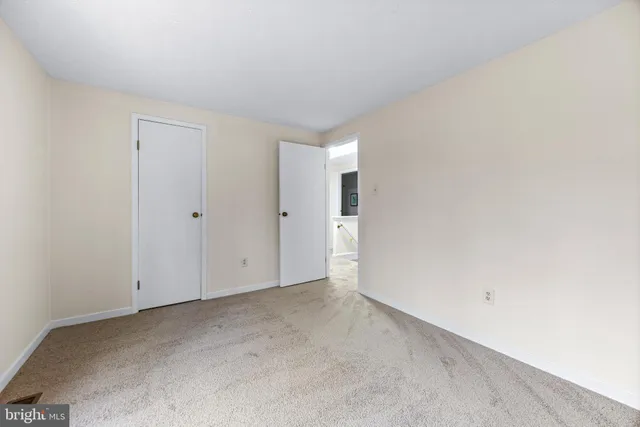 $750,000 | 994 Epping Forest Road, Annapolis, MD 21401