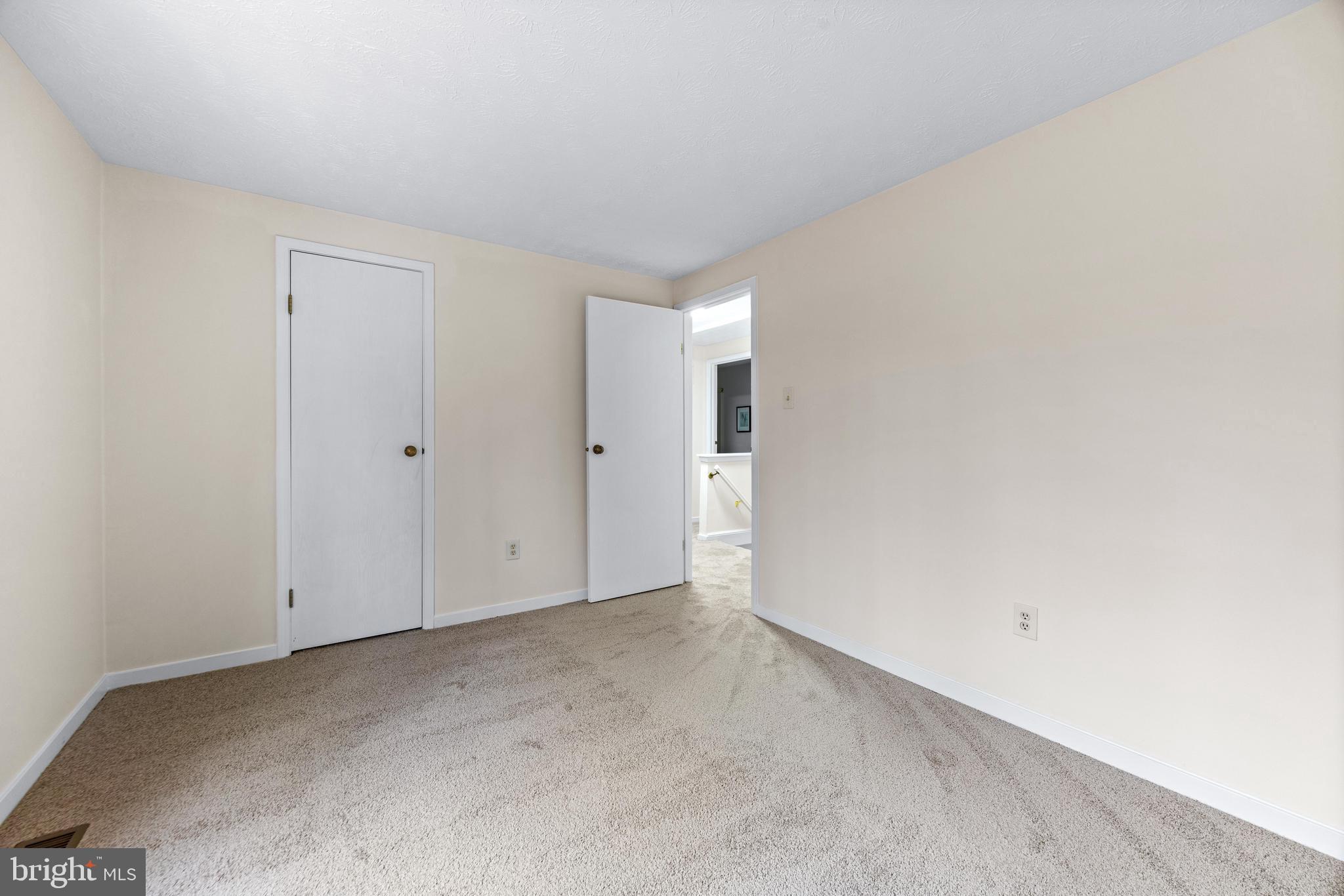 994 Epping Forest Road Annapolis, MD 21401 - Photo 35 of 48