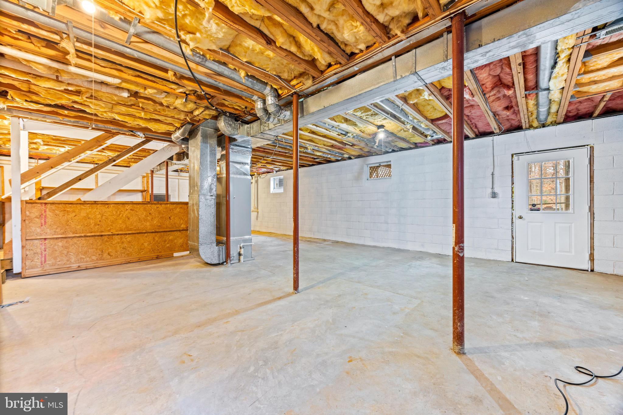 994 Epping Forest Road Annapolis, MD 21401 - Photo 36 of 48