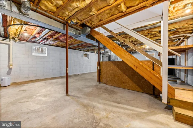 $750,000 | 994 Epping Forest Road, Annapolis, MD 21401