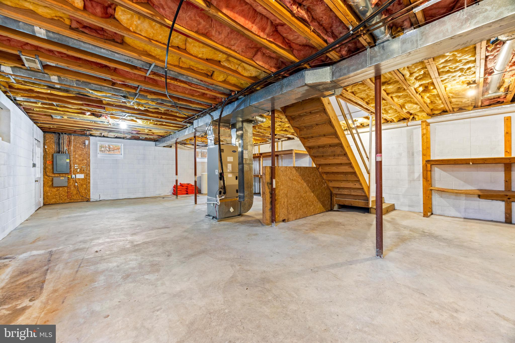 994 Epping Forest Road Annapolis, MD 21401 - Photo 38 of 48